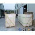 glass magnesium board production line